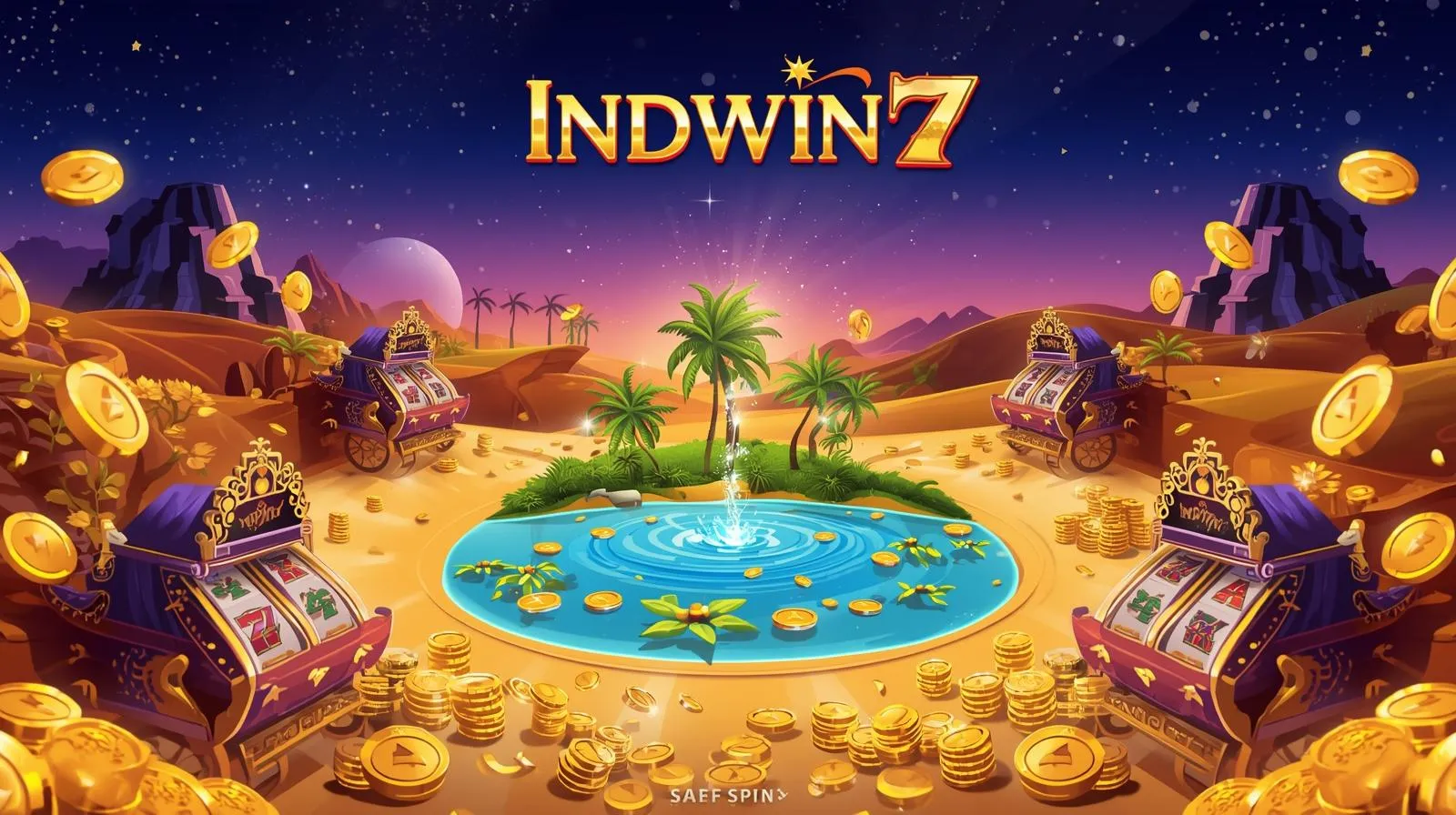 indwin7