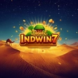 indwin7